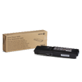 thumbnail image 1 of ~Brand New Original XEROX 106R02228 High Yield Laser Toner Cartridge Black for Xerox Phaser 6600DN, 1 of 1