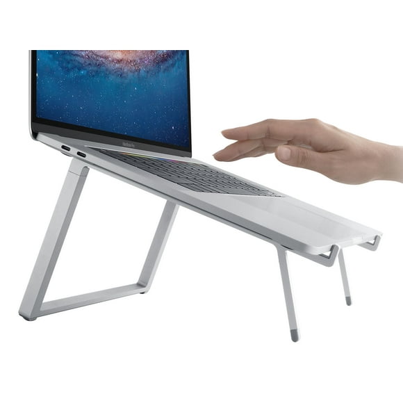 Rain Design mBar Pro+ Foldable Laptop Stand