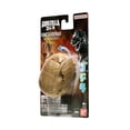 thumbnail image 2 of Figura de juguete Bandai Namco Godzilla King Ghidorah de 11,4 cm de altura, 2 of 3