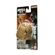 thumbnail image 2 of Figura de juguete Bandai Namco Godzilla King Ghidorah de 11,4 cm de altura, 2 of 3