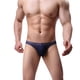 thumbnail image 1 of Ropa interior cómoda para hombre, ropa interior , bragas de nailon Zulema Ropa interior masculina, 1 of 8