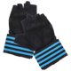 thumbnail image 1 of unbranded 1Par Deportivos Antifricción Para Con Transpirable, 1 of 6