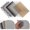 Assorted Color, variant on Toyandona 80pcs Tissue Paper Sheets For Wrapping With Silky Texture In Assorted Color For Present Giving