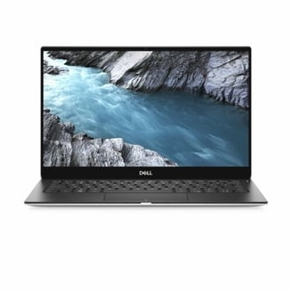 Dell Xps 15 I7 8750h