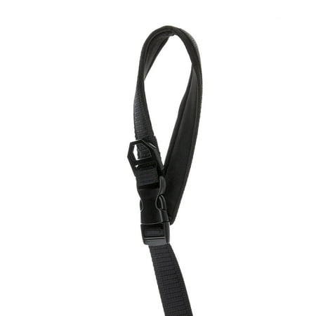 https://i5.walmartimages.com/asr/a03b835e-d2ba-4c8f-b961-79ed42b53428.77a72e366f301d4e26a699449f8fadc7.jpeg?odnHeight=450&odnWidth=450&odnBg=ffffff