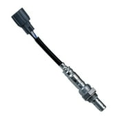 Denso Emission Sensors,relay,solenoid & Switch