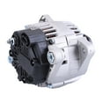 thumbnail image 4 of Eforcase Alternator fits for Hyundai Sonata 2010-2013, for Kia Optima 2011-2013, 12V 110A, OE#: 37300-2G150, TG11C087, 11066, 15598, 4 of 13