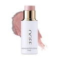 thumbnail image 1 of Lápiz facial esculpido Ogee Pearl Peony Shimmer, 1 of 9
