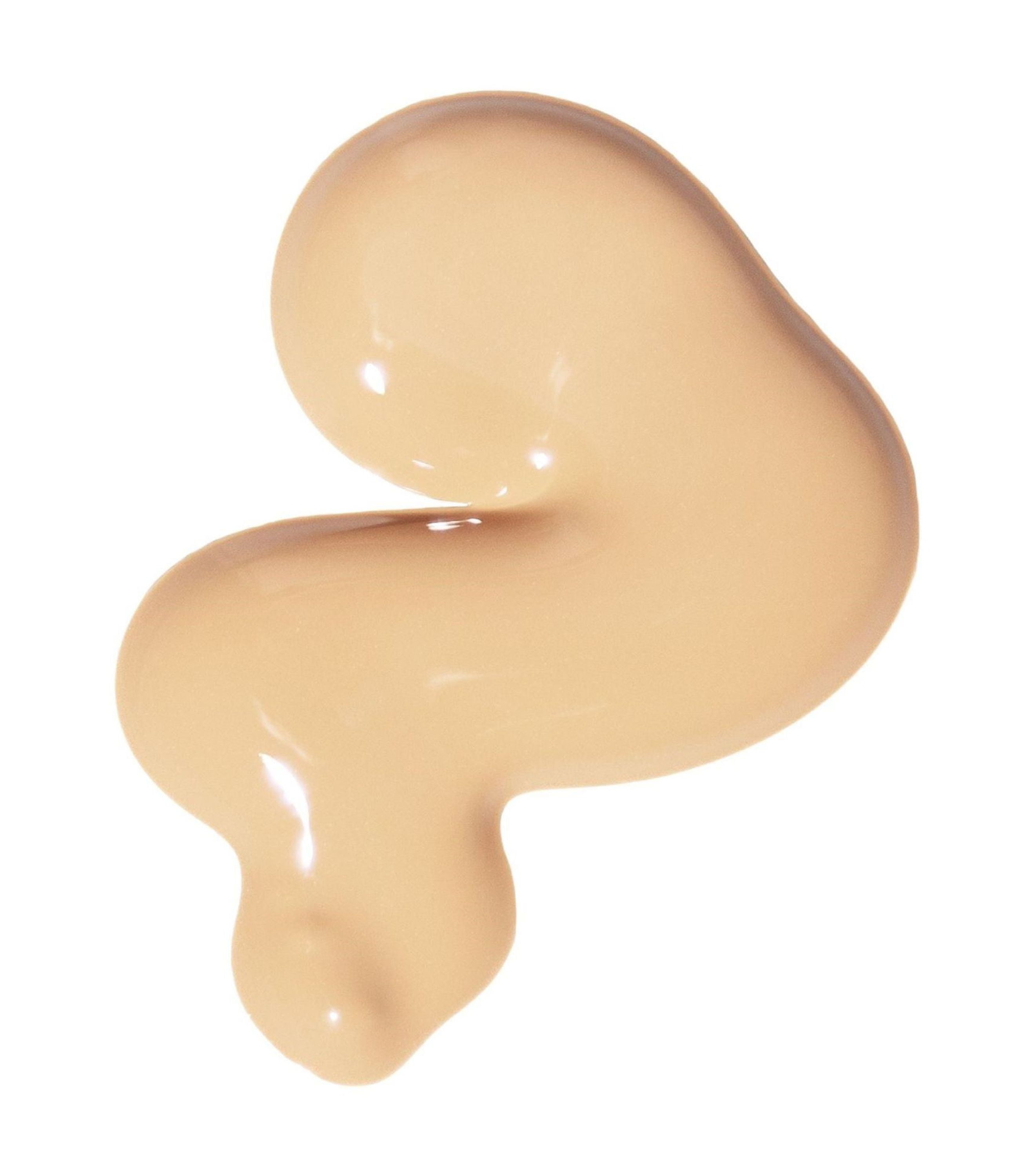 Pretty Smart Instant Chemistry Medium Coverage Foundation, 312 Light Medium Warm, 1.08 fl. oz.