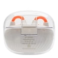 thumbnail image 2 of Audífonos Ows Stf Sport One Plus, 2 of 5