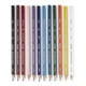 thumbnail image 2 of Lápices de colores Prismacolor Premier Verithin, 24 unidades, 2 of 7