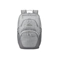thumbnail image 2 of High Sierra Unisex Swoop SG Laptop Backpack, 2 of 5