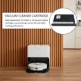 thumbnail image 4 of Cleaning Fluid Box for S8 Pro Ultra Vacuum Cleaner Parts Auto-Empty Dock Cleaner Liquid Auto Box Accessoies, 4 of 5