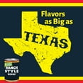 thumbnail image 3 of Ranch Style Beans With Sliced Jalapeno Peppers, Canned Beans, 15 oz., 3 of 8