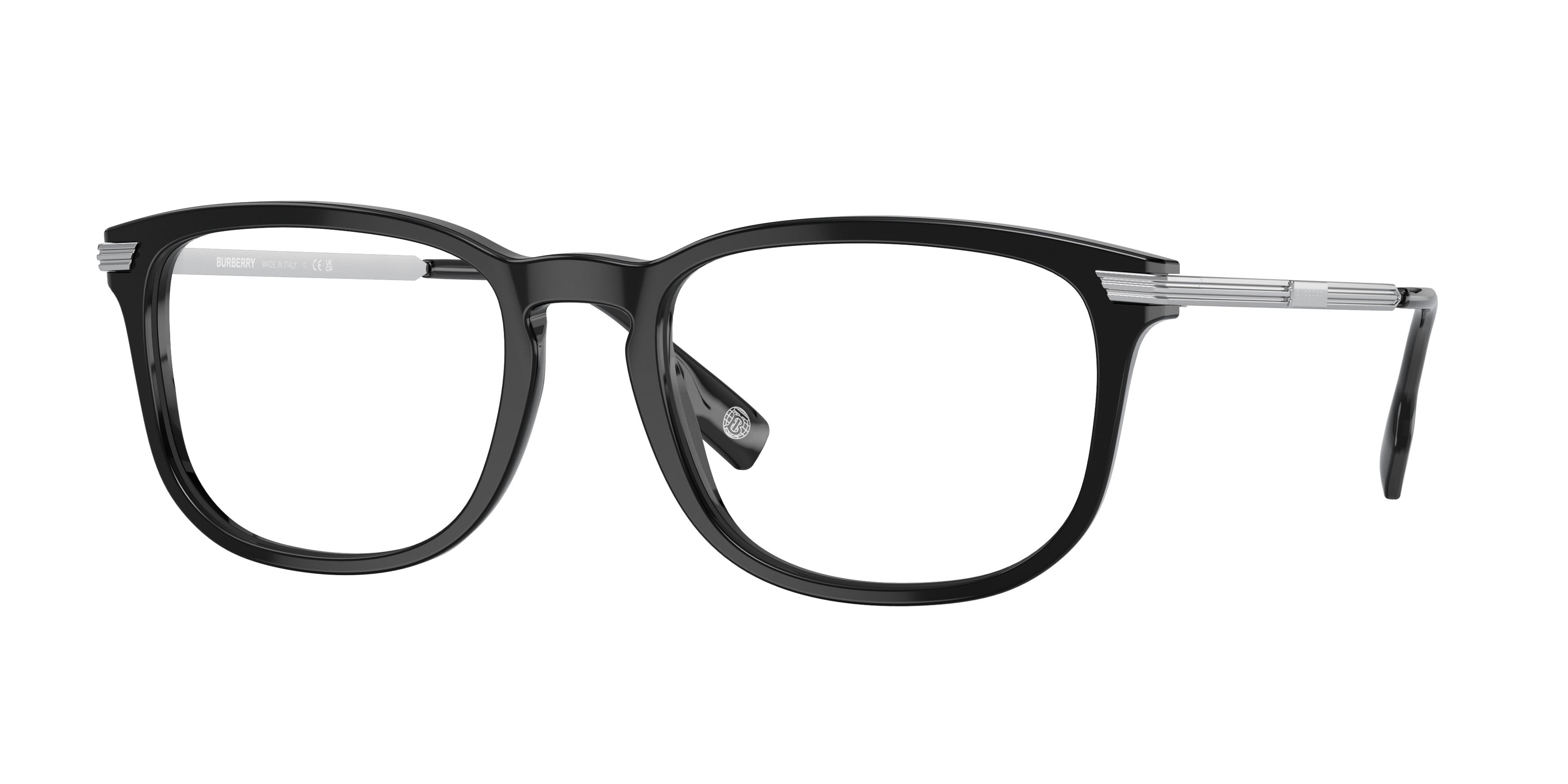 Burberry セット　140から150程度 Burberry BE2406U Eyeglasses | LensCrafters