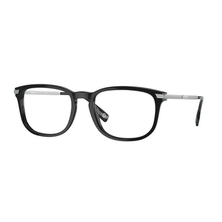 Burberry BE2369-3001-56 56mm New Eyeglasses