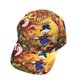 thumbnail image 2 of PatoAventuras Gorra de Béisbol para Hombres, Mujeres y Niños, Gorra Clásica de Visera Plana, Gorra Hip Hop Trucker, Snapback Ajustable, 2 of 5