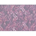 thumbnail image 2 of Zelouf Matte Jersey Chiffon Print  , Sewing, DIY, Crafts Fabric by the Yard, Wine/black, 3 Yard, 2 of 2