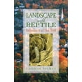 thumbnail image 1 of Pre-Owned Landscape With Reptile: Rattlesnakes in an Urban World (Paperback) 1592280005 9781592280001, 1 of 1
