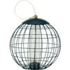 Squirrel Proof Sunflower Seed & Peanut Feeder