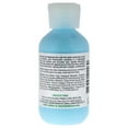 thumbnail image 2 of Crema hidratante Buttermilk de Mario Badescu para mujeres - Crema hidratante de 2 oz, 2 of 2