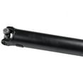 thumbnail image 3 of Rear Driveshaft - Compatible with 2007 - 2008 Chevrolet Avalanche - Replacement, 3 of 4