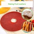 thumbnail image 3 of Accesorios COSORI Blanco para Deshidratadores de Alimentos con Hojas de Piel de Frutas sin BPA Paque, 3 of 4