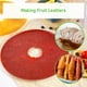 thumbnail image 3 of Accesorios COSORI Blanco para Deshidratadores de Alimentos con Hojas de Piel de Frutas sin BPA Paque, 3 of 4