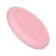 thumbnail image 2 of Cuschion Wiggle Cushion Inflado Flexible Flexible Gruida Portable Centro de Fuerza Disco de Equilibrio Para Niños Adultos, 2 of 5