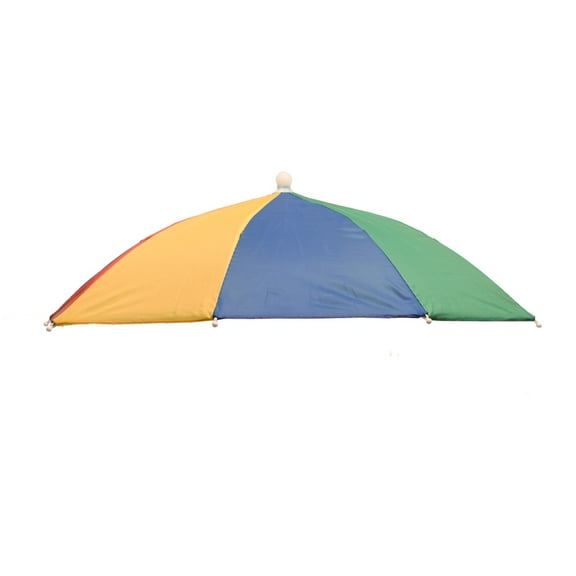 Cooling Beach Umbrella Fun Sun Shade Hat Funny Women Men Hats Hiking Fishing Rain Cap