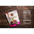 thumbnail image 2 of Nature's Garden  Chocolate Orchard Dark Chocolate Covered Cherries, 2 of 4