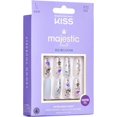thumbnail image 4 of shiyou-Majestic Nails - Your Grace - 30 Reusable Nails, 4 of 4