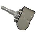 thumbnail image 4 of SMP TPM174 Intermotor Tire Pressure Monitor Sensor, 4 of 4