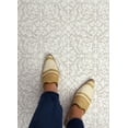 thumbnail image 4 of FloorPops Carreaux de sol Estate autocollant Lot de 20, 4 of 4