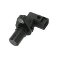 thumbnail image 5 of J5T24091 Vehicle Engine Camshaft Position Sensor for Subaru Impreza Legacy WRX Outback for Saab 9-2X, 5 of 7