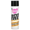 The Doux Sucka Free, Moisturizing Shampoo, 8 fl oz (236 ml)