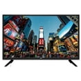thumbnail image 1 of RCA 24-IN 720P LED HD TV, 1 of 4