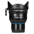 thumbnail image 4 of IRIX 11mm T4.3 Cine Lens for Nikon Z, Feet, 4 of 4
