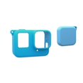thumbnail image 5 of UOYOTT For Insta360 Ace Pro Case Protective Cover Material Full Protect S1 Y7Q7 Sale, 5 of 5
