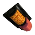 thumbnail image 1 of Naiovety Abridor de botellas, removedor de tapa de Club de pared, ahorro de trabajo, cocina, restaurante, sacacorchos, accesorio de contador de Barra de herramientas, 1 of 6