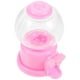 thumbnail image 2 of KAKOWELY Máquinas de chicles de plástico, juguetes, mini máquinas dispensadoras de dulces, recuerdo de fiesta, 2 of 5