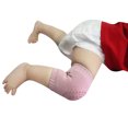 thumbnail image 2 of 5 Paires Protecteur de Coude Antidérapant pour Bébé Coussin de Sécurité Genouillère; 5 Paires Protecteur de Coude Antidérapant pour Bébé Coussin de Sécurité Genouillère, 2 of 5