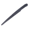 thumbnail image 2 of Juego de escobillas limpiaparabrisas traseras C247 67 330, repuesto flexible de limpieza rápida para MAZDA 5 2006- 2015, 2 of 14