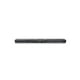 thumbnail image 3 of BARRA DE SONIDO 32" BLUETHOOTH 6000 W PMPO MISIK Misik MSB//580, 3 of 4