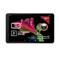 thumbnail image 1 of Tablet Acer Iconia A A10-31P-A6P4 4 64GB Negro, 1 of 1
