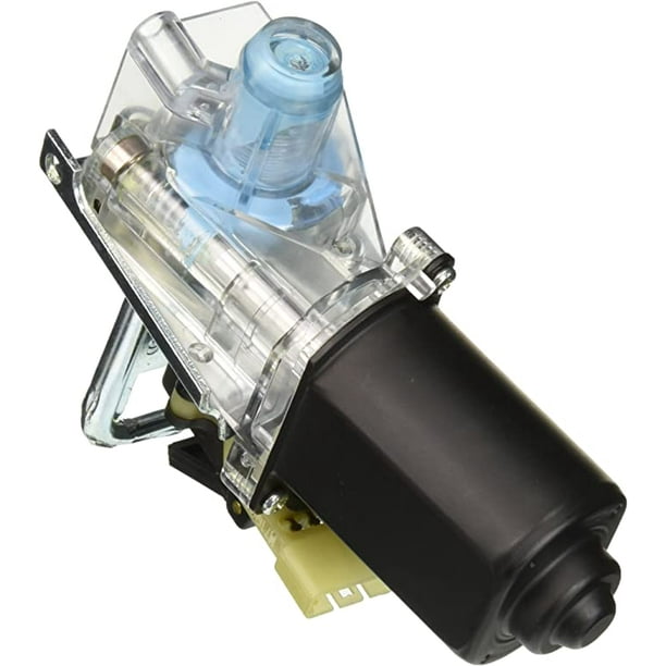 ACDelco GM Original Equipment Trunk Lid Pull Down Motor 25809368