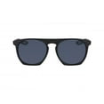 thumbnail image 1 of Nike Flatspot XXII Matte Sunglasses, 1 of 3