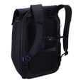 thumbnail image 2 of Mochila Thule Paramount 27L para personas que viajan al trabajo con bolsillo para portátil de 16 pulgadas, 2 of 9