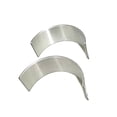 thumbnail image 3 of V1505 Connecting Rod Bearing STD 16241-22310 1624122310 Fits for Kubota V1505 V1205 D1105 D905 Engine, 3 of 4
