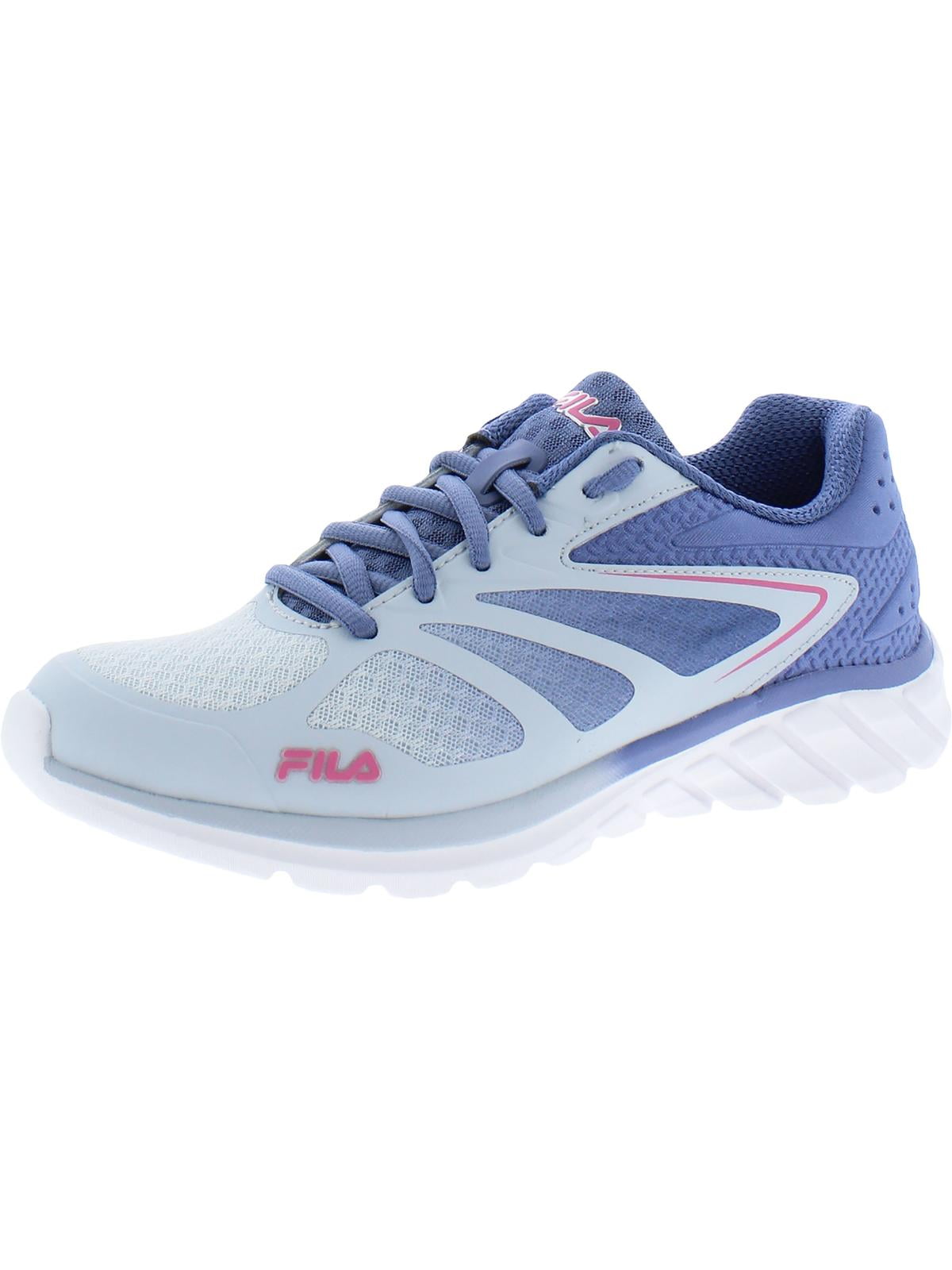 walmart womens memory foam shoes